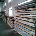 Aluminium Alloy Sheet and Plate 6061 T6 Price